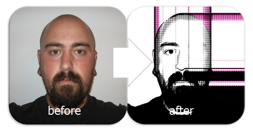 tutorial image